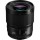 Panasonic Lumix S PRO 50mm f/1.8 Lens (S-S50GC) (Promo Cashback 1.000.000) 